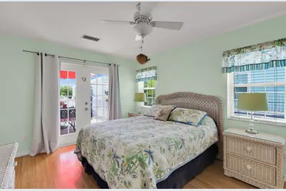 27416 Tobago Lane, Ramrod Key, FL 33042 - Photo 24
