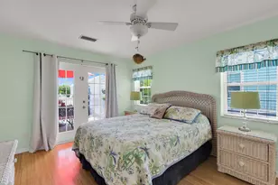 27416 Tobago Ln, Ramrod Key, FL 33042 - Photo 24