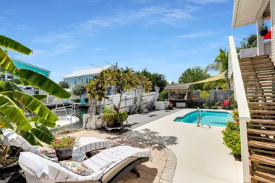 27416 Tobago Lane, Ramrod Key, FL 33042 - Photo 44