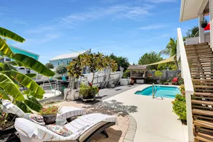 27416 Tobago Ln, Ramrod Key, FL 33042 - Photo 44