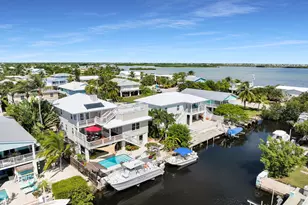 27416 Tobago Ln, Ramrod Key, FL 33042 - Photo 62