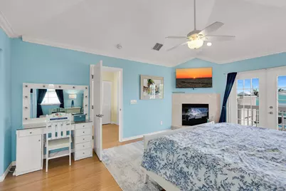 27416 Tobago Lane, Ramrod Key, FL 33042 - Photo 34