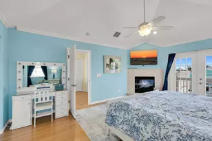 27416 Tobago Ln, Ramrod Key, FL 33042 - Photo 34