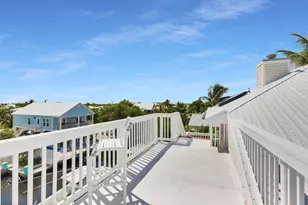 27416 Tobago Ln, Ramrod Key, FL 33042 - Photo 42