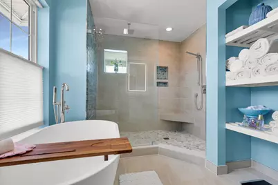 27416 Tobago Lane, Ramrod Key, FL 33042 - Photo 36