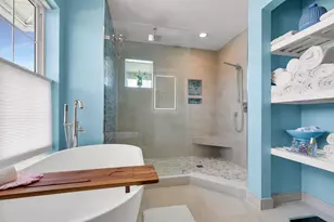 27416 Tobago Ln, Ramrod Key, FL 33042 - Photo 36