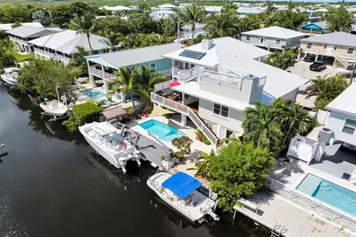 27416 Tobago Lane, Ramrod Key, FL 33042 - Photo 66