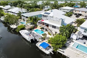 27416 Tobago Ln, Ramrod Key, FL 33042 - Photo 66