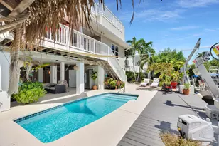 27416 Tobago Ln, Ramrod Key, FL 33042 - Photo 1