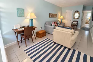 217 St Croix Pl, Key Largo, FL 33037 - Photo 4