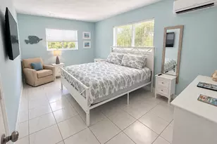 217 St Croix Pl, Key Largo, FL 33037 - Photo 8
