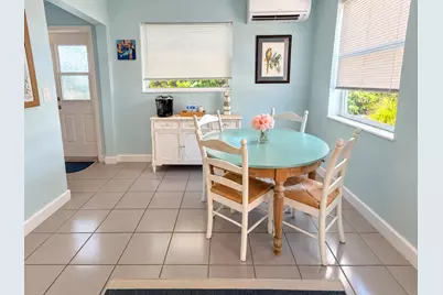 217 Saint Croix Place #218, Key Largo, FL 33037 - Photo 6