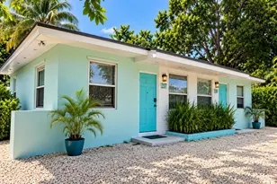 217 St Croix Pl, Key Largo, FL 33037 - Photo 2