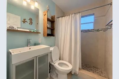 217 Saint Croix Place #217, Key Largo, FL 33037 - Photo 10