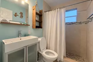 217 St Croix Pl, Key Largo, FL 33037 - Photo 10