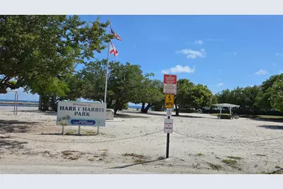 222 Cuba Road, Key Largo, FL 33070 - Photo 16
