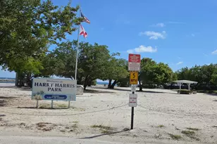 222 Cuba Rd, Key Largo, FL 33070 - Photo 16