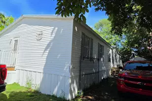 222 Cuba Rd, Key Largo, FL 33070 - Photo 1