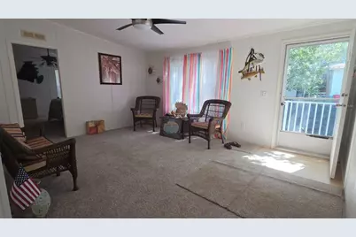 222 Cuba Road, Key Largo, FL 33070 - Photo 2