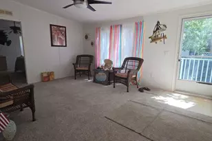 222 Cuba Rd, Key Largo, FL 33070 - Photo 2