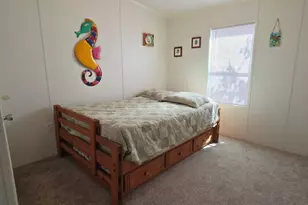 222 Cuba Rd, Key Largo, FL 33070 - Photo 12