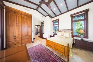 1153 70th St Gulf, Marathon, FL 33050 - Photo 48