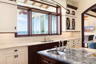 1153 70th St Gulf, Marathon, FL 33050 - Photo 24