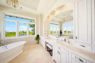 1153 70th St Gulf, Marathon, FL 33050 - Photo 40