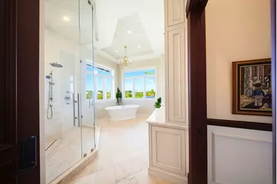 1153 70th Street Gulf, Marathon, FL 33050 - Photo 38