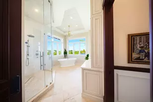 1153 70th St Gulf, Marathon, FL 33050 - Photo 38