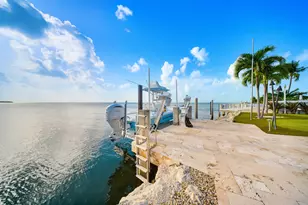 1153 70th St Gulf, Marathon, FL 33050 - Photo 100