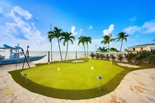 1153 70th St Gulf, Marathon, FL 33050 - Photo 102