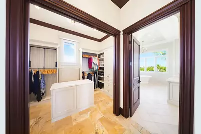 1153 70th Street Gulf, Marathon, FL 33050 - Photo 36