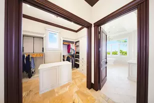 1153 70th St Gulf, Marathon, FL 33050 - Photo 36