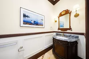 1153 70th St Gulf, Marathon, FL 33050 - Photo 56