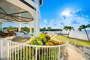 1153 70th St Gulf, Marathon, FL 33050 - Photo 106