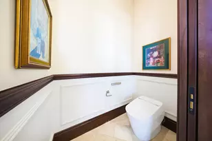 1153 70th St Gulf, Marathon, FL 33050 - Photo 42