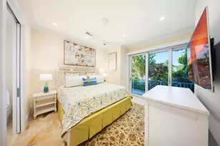1153 70th St Gulf, Marathon, FL 33050 - Photo 72