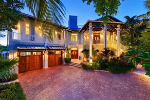 1153 70th St Gulf, Marathon, FL 33050 - Photo 132