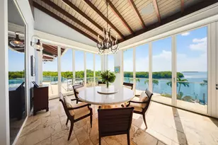 1153 70th St Gulf, Marathon, FL 33050 - Photo 14