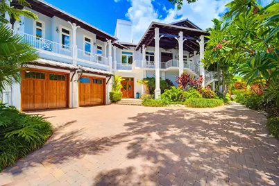 1153 70th Street Gulf, Marathon, FL 33050 - Photo 6