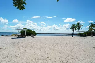 150 Sabal Ave, Key Largo, FL 33070 - Photo 58