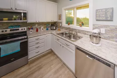 150 Sabal Avenue, Key Largo, FL 33070 - Photo 26