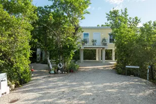 150 Sabal Ave, Key Largo, FL 33070 - Photo 8