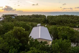 150 Sabal Ave, Key Largo, FL 33070 - Photo 2