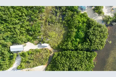 150 Sabal Avenue, Key Largo, FL 33070 - Photo 4