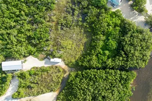 150 Sabal Ave, Key Largo, FL 33070 - Photo 4