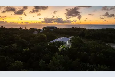 150 Sabal Avenue, Key Largo, FL 33070 - Photo 54