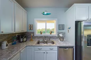 150 Sabal Ave, Key Largo, FL 33070 - Photo 24