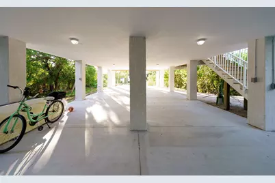 150 Sabal Avenue, Key Largo, FL 33070 - Photo 50